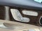 2020 Mercedes-Benz GLC 300 GLC 300