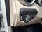 2020 Mercedes-Benz GLC 300 GLC 300