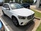 2020 Mercedes-Benz GLC 300 GLC 300