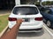 2020 Mercedes-Benz GLC 300 GLC 300