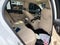 2020 Mercedes-Benz GLC 300 GLC 300
