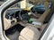 2020 Mercedes-Benz GLC 300 GLC 300