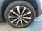 2022 Mercedes-Benz GLB 250 4MATIC®