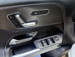 2022 Mercedes-Benz GLB 250 4MATIC®