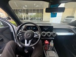2022 Mercedes-Benz GLB 250 4MATIC®