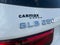 2022 Mercedes-Benz GLB 250 4MATIC®