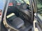 2022 Audi SQ5 Premium Plus TFSI quattro Tiptronic