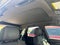 2022 Audi SQ5 Premium Plus TFSI quattro Tiptronic