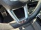 2022 Audi SQ5 Premium Plus TFSI quattro Tiptronic