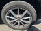2022 Audi SQ5 Premium Plus TFSI quattro Tiptronic
