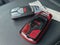 2022 Audi SQ5 Premium Plus TFSI quattro Tiptronic