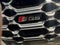 2022 Audi SQ5 Premium Plus TFSI quattro Tiptronic