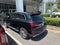 2022 Audi SQ5 Premium Plus TFSI quattro Tiptronic
