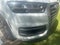 2017 Audi Q7 3.0T Premium