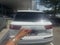 2017 Audi Q7 3.0T Premium