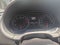 2015 Audi A3 1.8T Premium