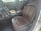 2015 Audi A3 1.8T Premium