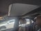 2015 Audi A3 1.8T Premium