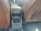 2015 Audi A3 1.8T Premium