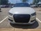 2015 Audi A3 1.8T Premium