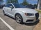 2015 Audi A3 1.8T Premium