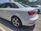 2015 Audi A3 1.8T Premium