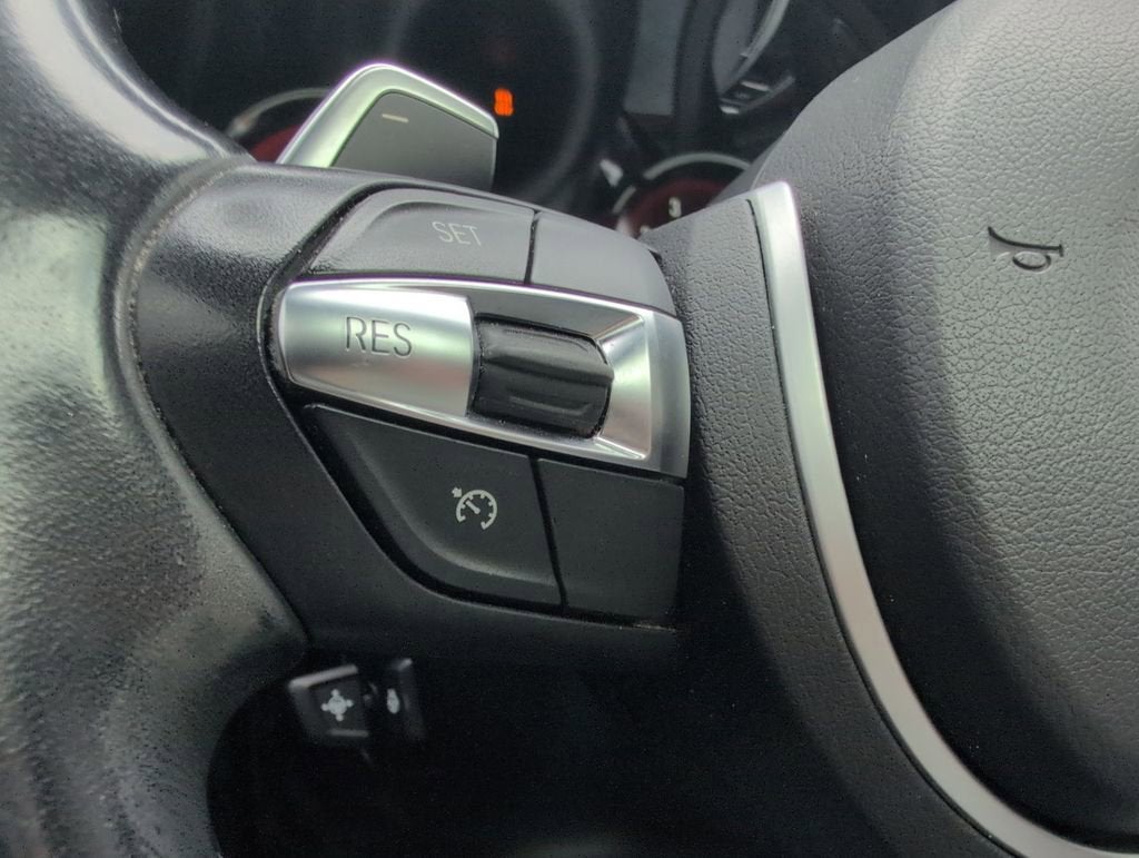 2016 BMW 640i Gran Coupe xDrive