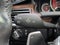 2016 BMW 640i Gran Coupe xDrive