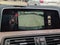 2016 BMW 640i Gran Coupe xDrive