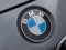 2017 BMW 330i 330i