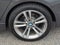2017 BMW 330i 330i