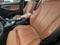 2017 BMW 330i 330i