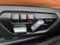 2017 BMW 330i 330i