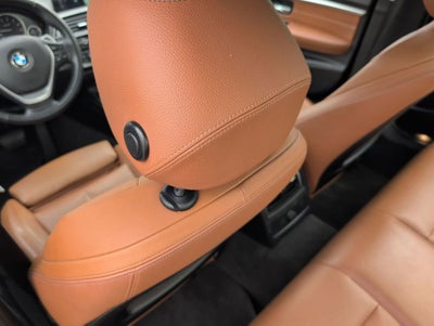 2017 BMW 330i 330i