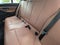 2017 BMW 330i 330i
