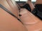 2017 BMW 330i 330i