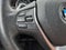 2017 BMW 330i 330i
