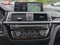 2017 BMW 330i 330i