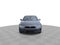 2017 BMW 330i 330i