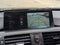 2017 BMW 330i 330i