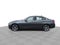 2017 BMW 330i 330i