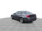 2017 BMW 330i 330i