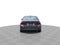 2017 BMW 330i 330i