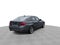 2017 BMW 330i 330i