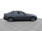 2017 BMW 330i 330i