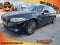 2011 BMW 5 Series 535i