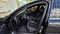 2019 BMW 530i 530i