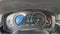 2019 BMW 530i 530i