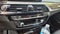 2019 BMW 530i 530i