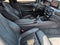 2019 BMW 530i 530i